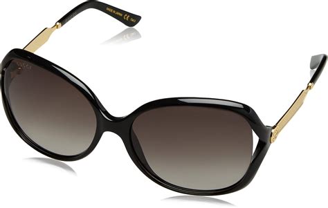 gucci sunglasses 2007|Gucci sunglasses women amazon.